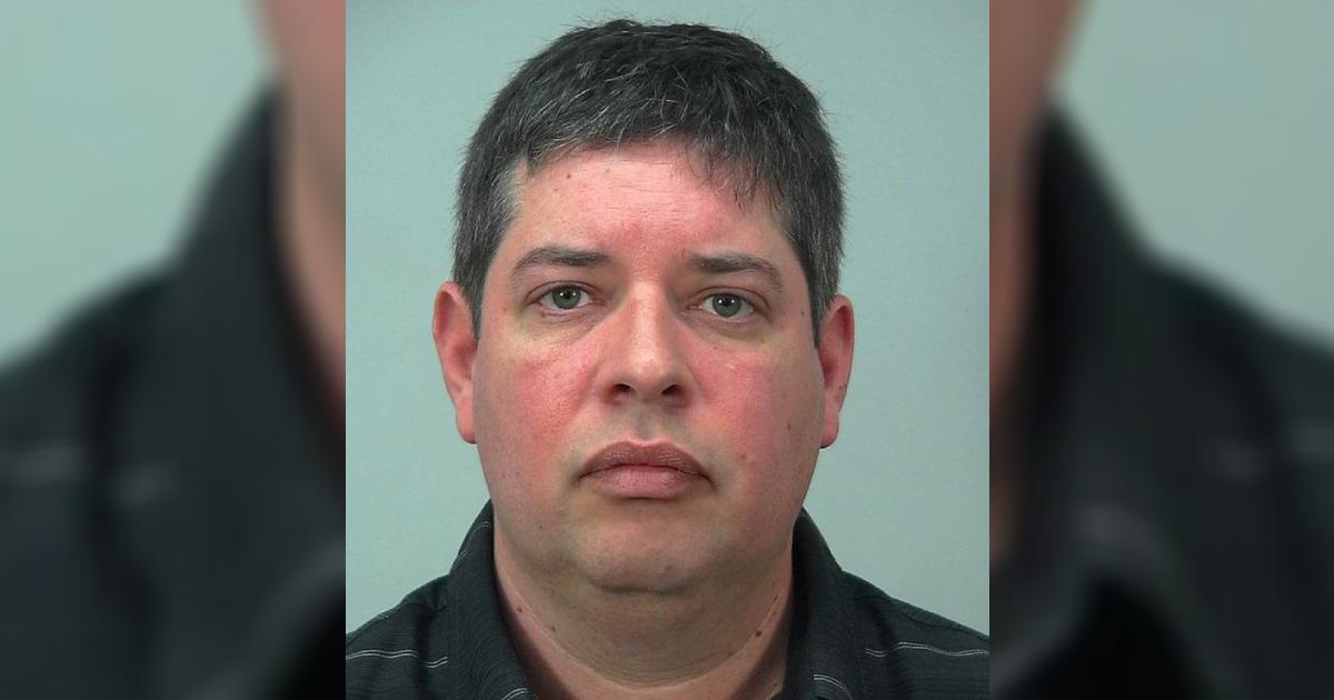 Former Midwestern Nurse Pleads Guilty to Breaking Bones and Bruising Sick Babies