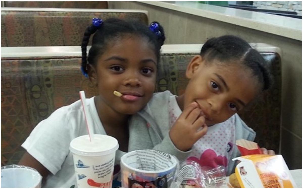 Mother Sentenced to Life For Deaths of Daughters Who Died At Hands of Doomsday Cult