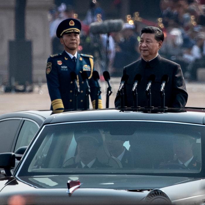 The Epoch Times