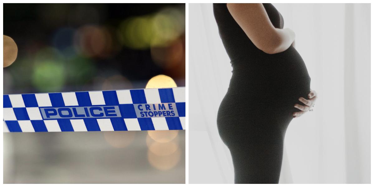 Man Killed After Shooting Police Station and Estranged Partner’s House Because She Wouldn’t Have an Abortion