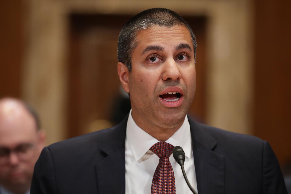 Federal Court Upholds FCC’s Rollback of Net Neutrality Regulations