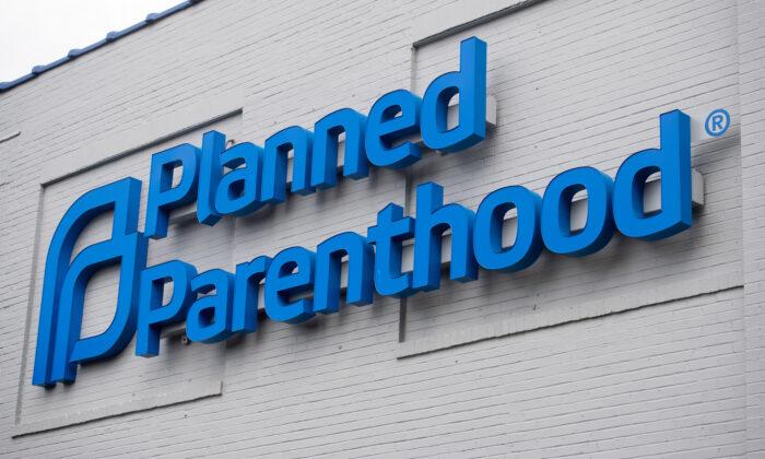 Planned Parenthood Built Secret Abortion ‘Mega-Clinic’ in Illinois Under Shell Company: Report