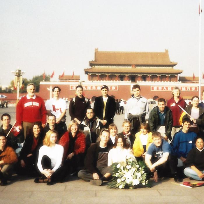 The Epoch Times