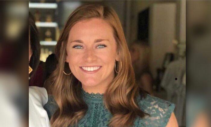 Body of Alabama Teacher Found Months After Boat Accident