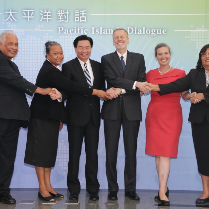 The Epoch Times