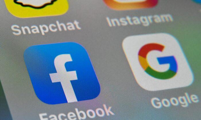 EU Court Opens Door to Worldwide Social Media Censorship