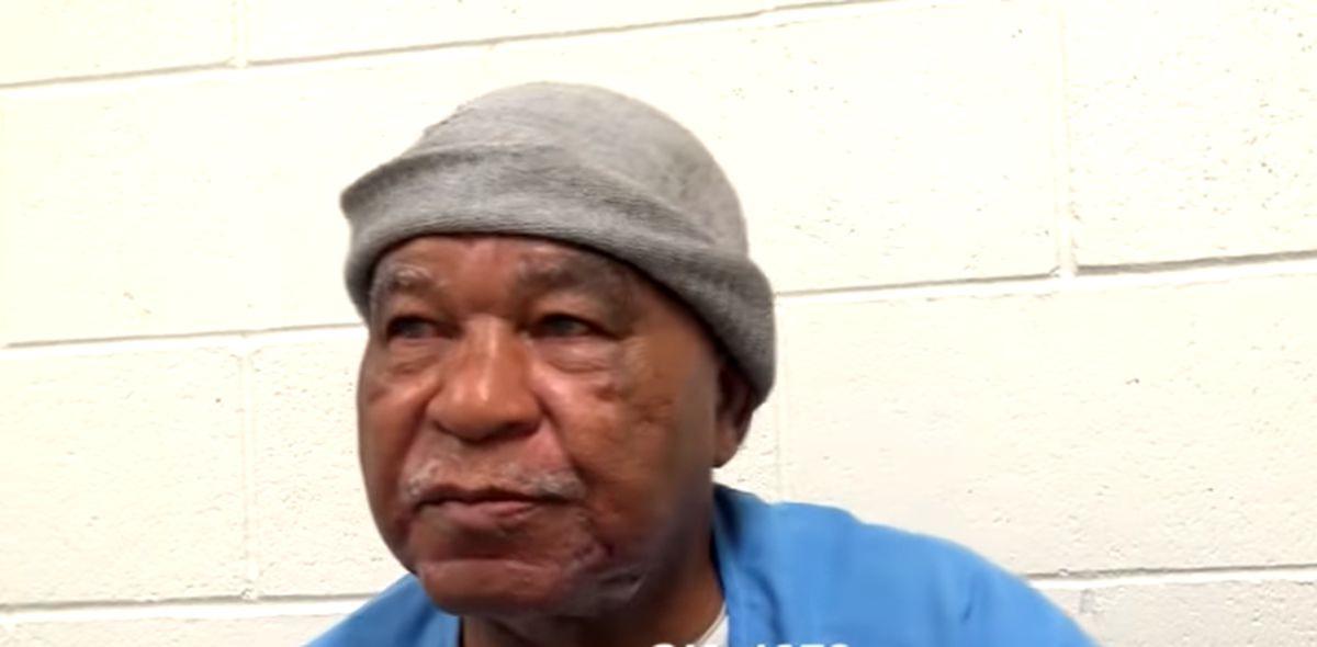 FBI Names Samuel Little as the Most Prolific Serial Killer in US History