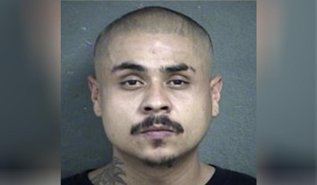 1 Suspect Sought, 1 Arrested in Deadly Kansas Bar Shooting