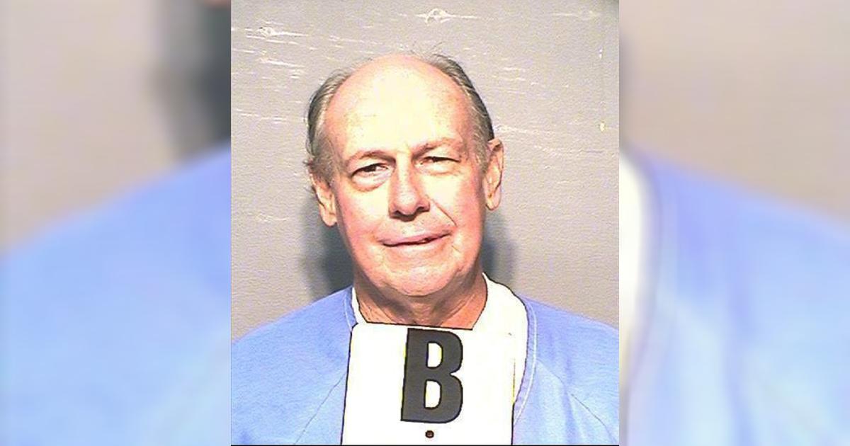 Parole Denied for Convicted School Bus Hijacker Who Was Inspired by ‘Dirty Harry’ Villain