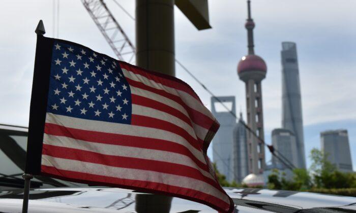 If China’s Economy Collapses, the US Will Suffer Immensely