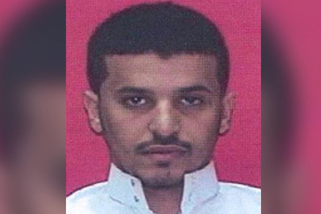 Trump Confirms Al Qaeda Bomb-Maker, Mastermind of ‘Underwear Bomber’ Attempt and Other Attacks, Is Dead