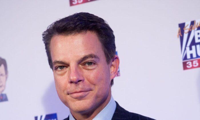 Fox News Colleagues Shocked, Saddened by Shepard Smith’s Departure