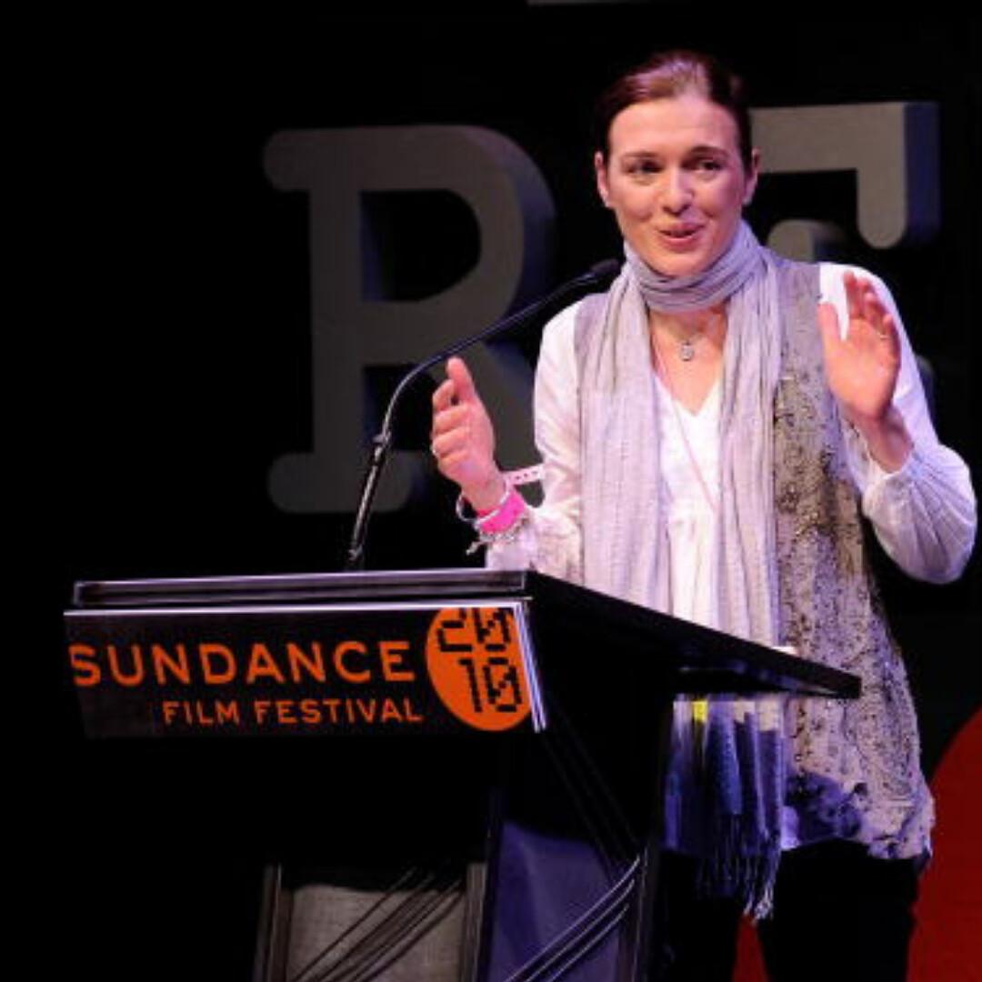 Taking the Drama Out of Filmmaking: ‘Shoot From the Heart’