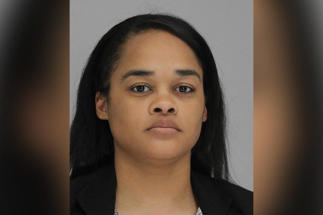 A Texas Mom Is Going to Prison After Putting Her Son Through Unnecessary Medical Procedures