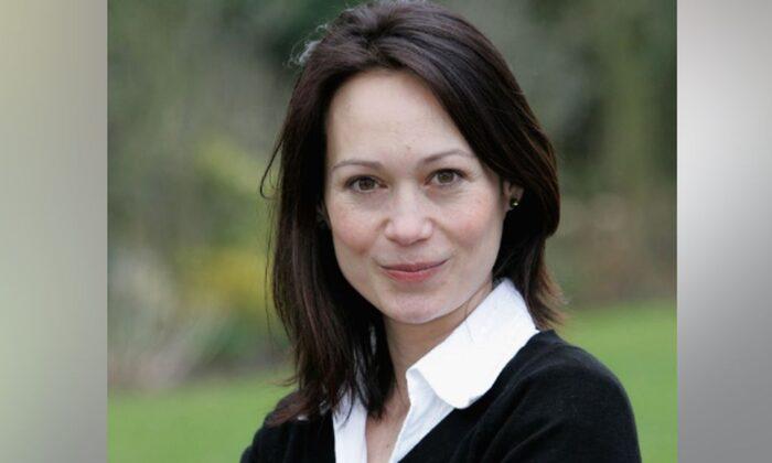 ‘Emmerdale’ Actress Leah Bracknell Dies at Age 55: Reports