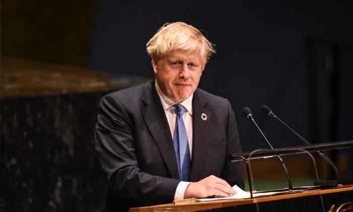 Boris Johnson Gets EU Brexit Deal: Next Hurdle Is Parliament