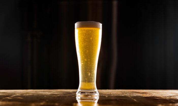 The Case for Pilsner: A Beer That Tastes Like Beer