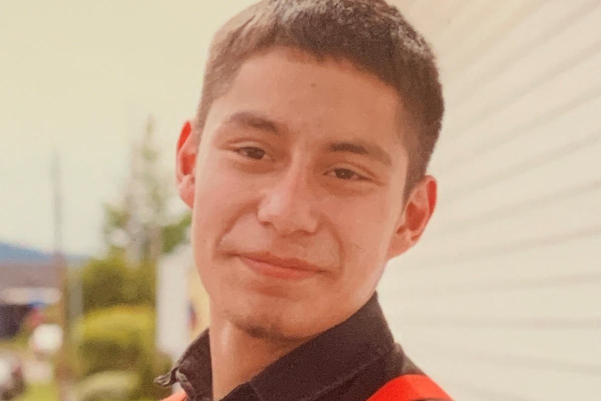 Two MS-13 Members Charged in Killing of 16-Year-Old Whose Body Was Found in River