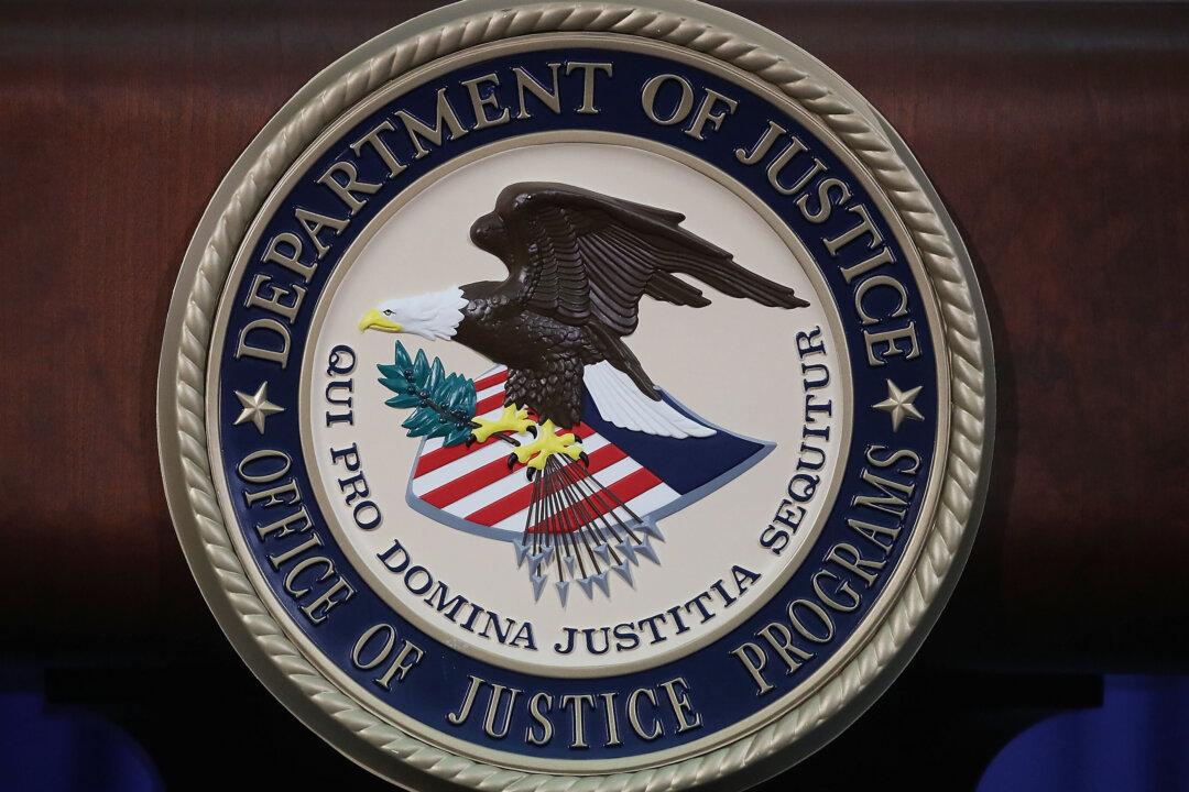 South Carolina May Violate ADA in Its Treatment of Adults With Mental Illness: DOJ