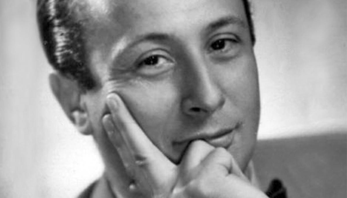 Music in a War-Ravaged Polish Ghetto: The Heart-Wrenching True Story of ‘The Pianist’