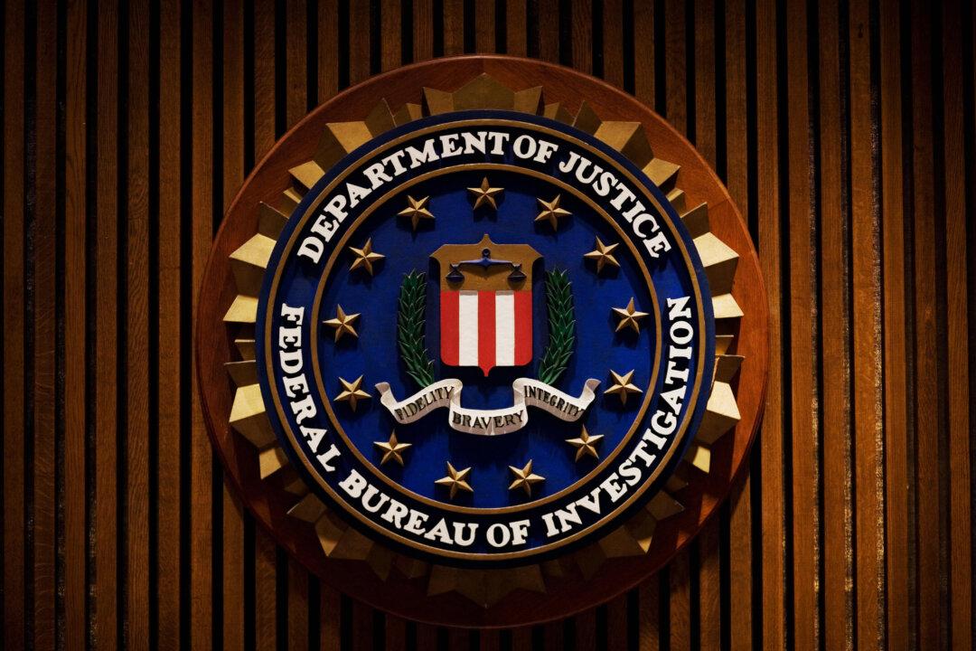 Theft of Intellectual Property