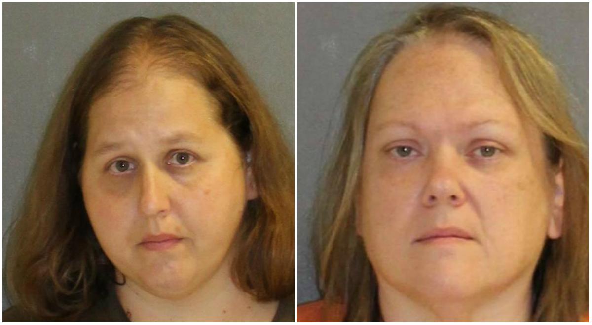 Florida Police Find 3 Children and 245 Animals in ‘Deplorable’ Home