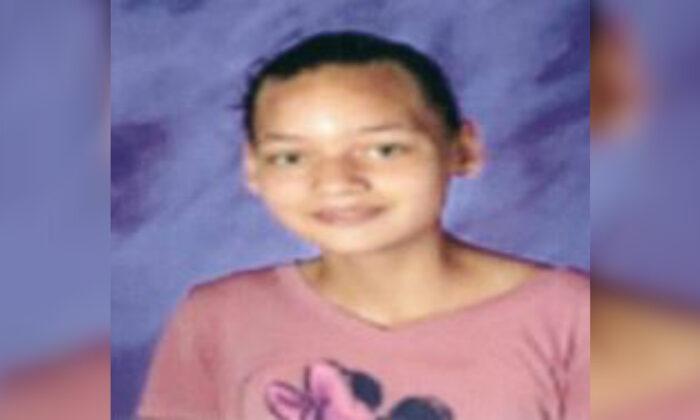 Missing 12-Year-Old Girl Found Safe, Had Been Living in Homeless Camp: Family