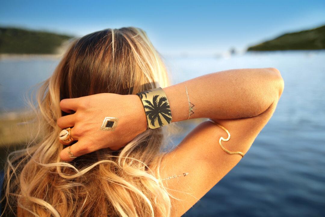 11 Wellness Products Under $25 for Your Next Trip