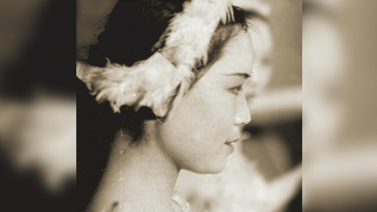 Dancing Through the Darkness of Mao’s China