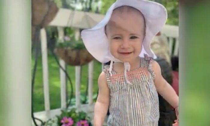 US Court Revives Lawsuit Against Royal Caribbean Over Toddler's Death