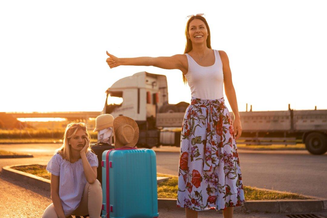 How to Prime Your Mind for Optimism