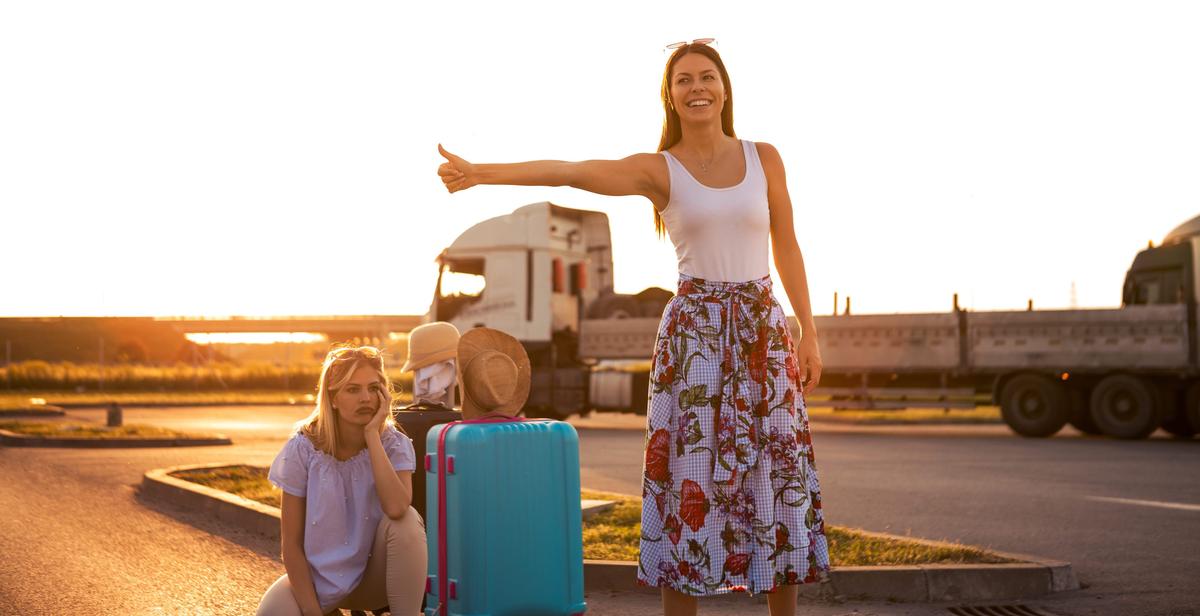 How to Prime Your Mind for Optimism