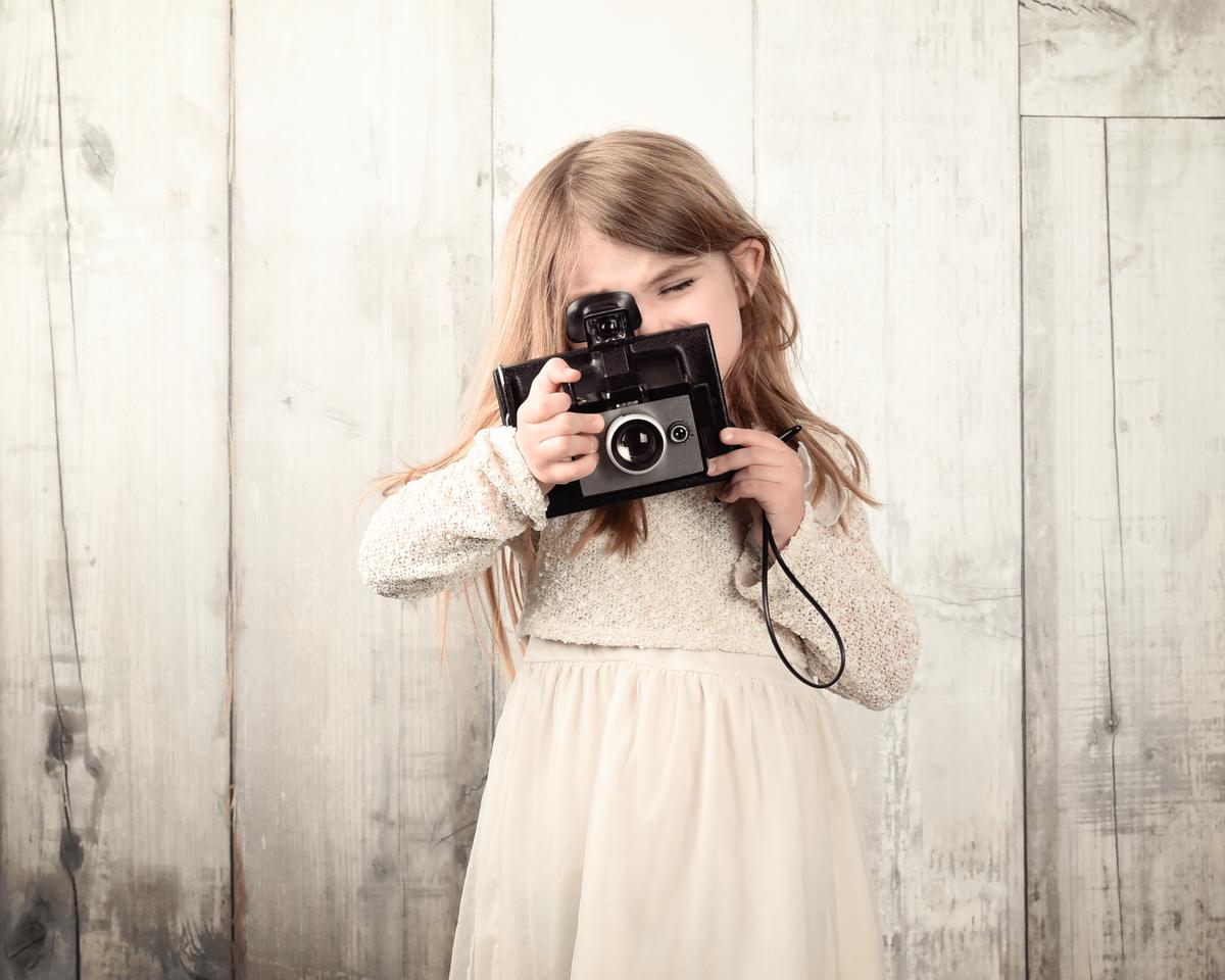 The Sweet Pleasure of Disproving the Experts