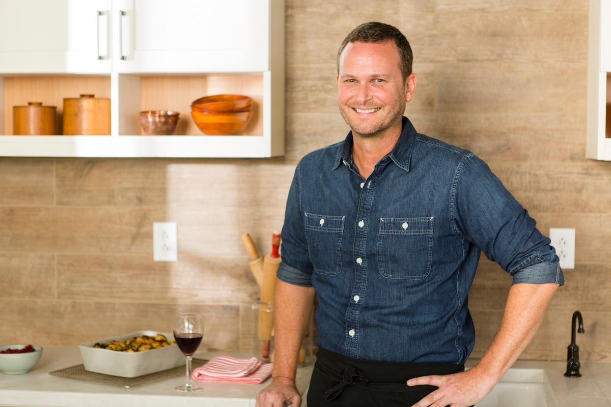 Expert Tips for Planning Thanksgiving Dinner