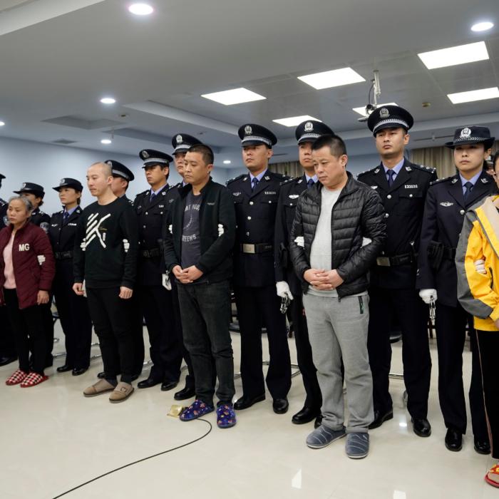The Epoch Times