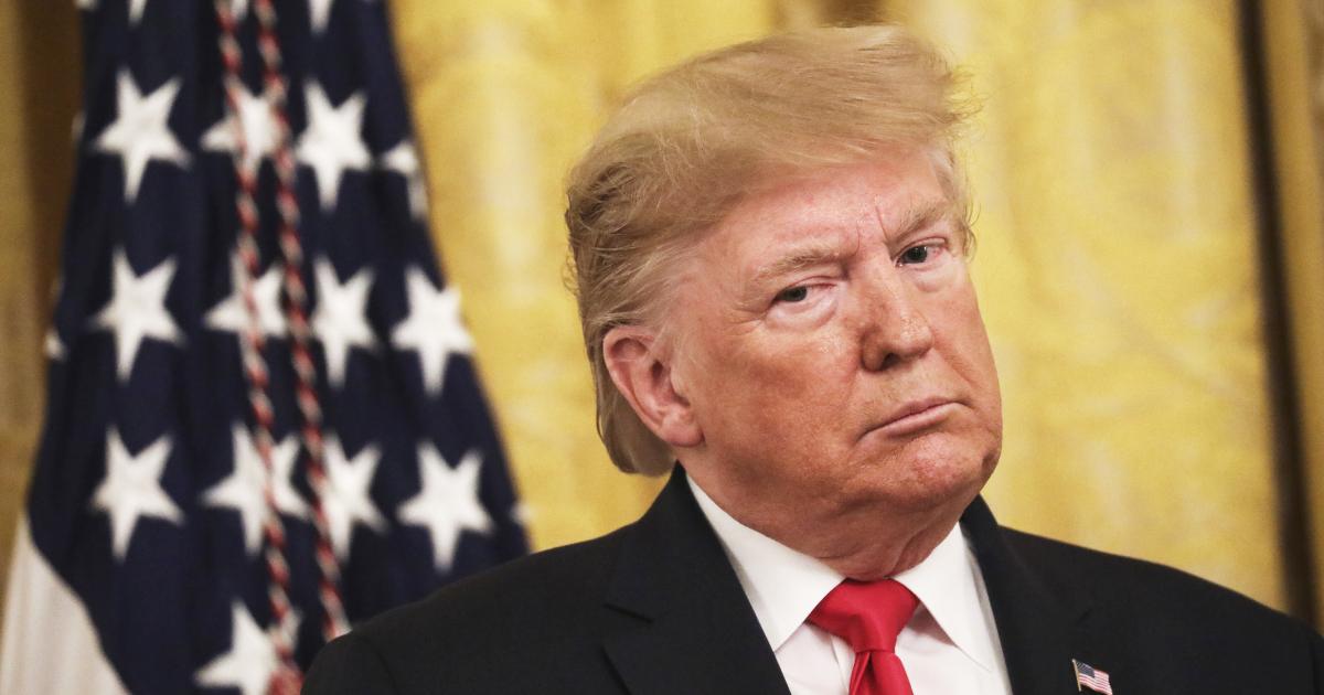 Federal Judge Overturns Trump Administration’s Conscience Rule