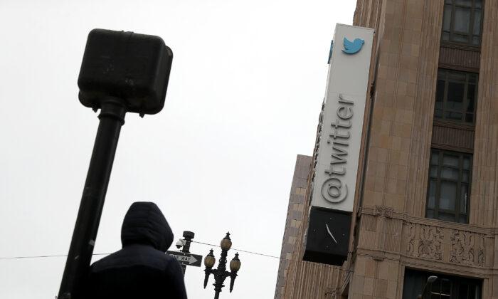 DOJ Charges 2 Former Twitter Employees for Allegedly Spying on Behalf of Saudi Arabia