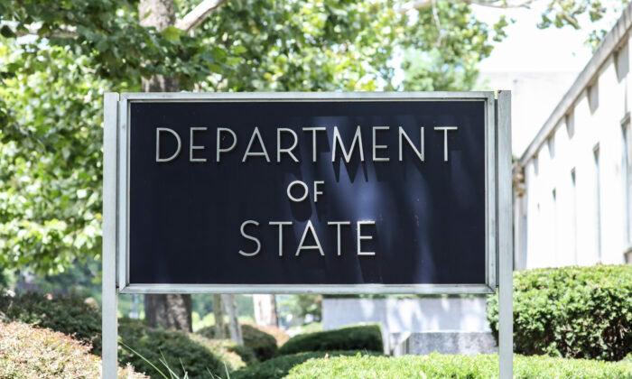 State Department’s Firing of Worker Over Perceived Support of Obama Was Inappropriate: OIG
