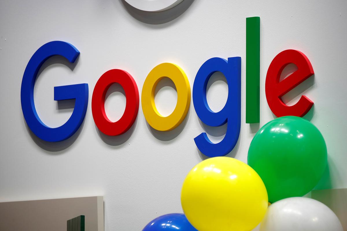 Google to Pay $90 Million to Settle Legal Fight With App Developers