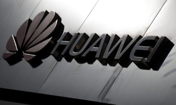 Senators Urge President Trump to Assess Huawei’s Security Risk to US