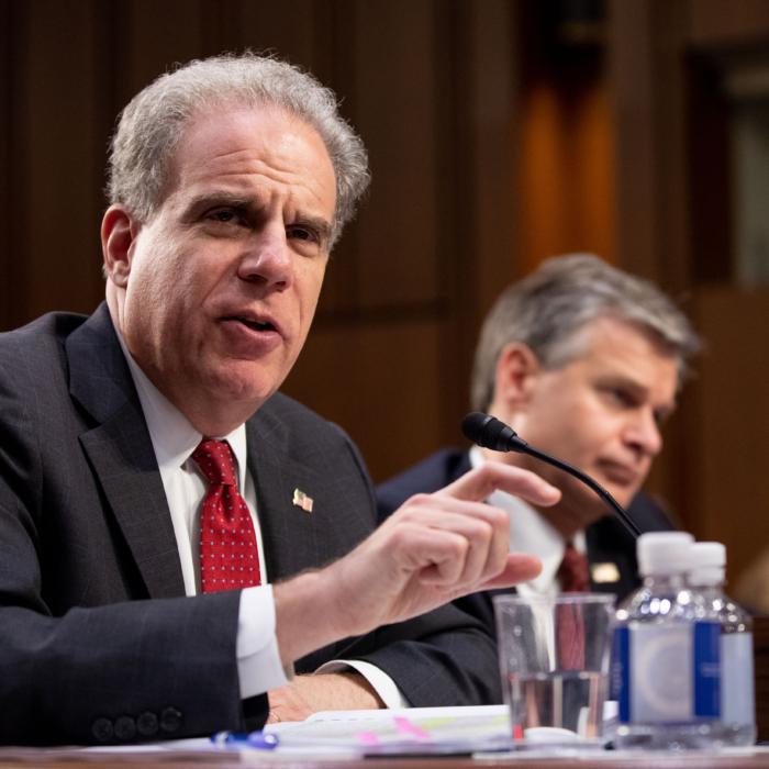 The Epoch Times