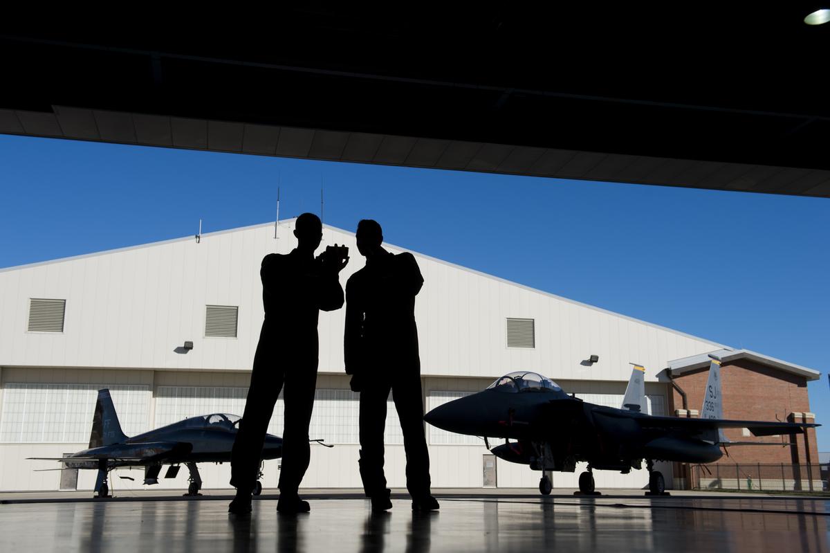 Former US Pilot Facing Extradition Prevented From Selling Aussie Home