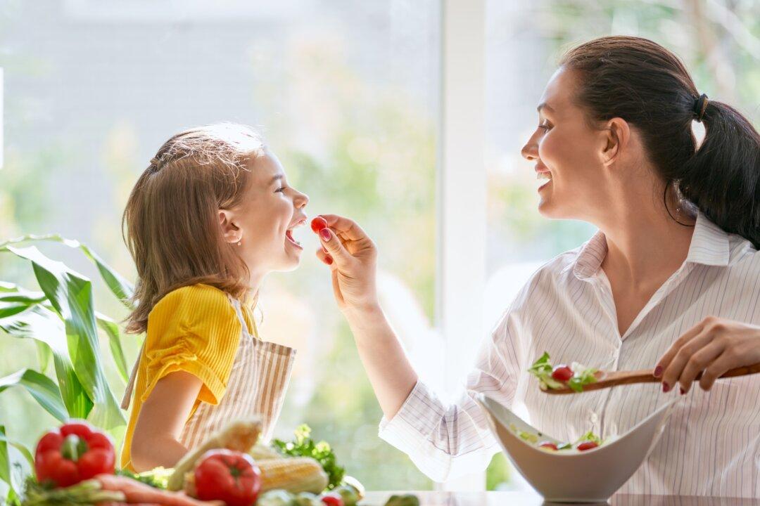 (Not a) Surprise: Glyphosate-Based Herbicides Are Bad for Your Mental Health