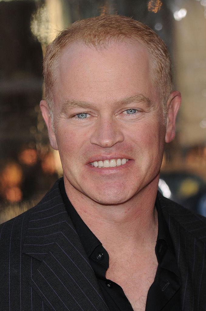 ©Getty Images | <a href="https://www.gettyimages.com/detail/news-photo/actor-neal-mcdonough-arrives-at-the-losers-premiere-at-news-photo/98581572">Jason Merritt</a>