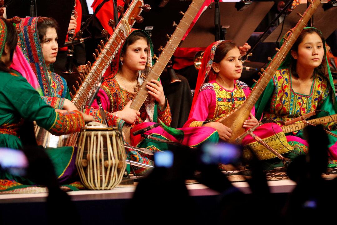 Study Reveals Music’s Universal Patterns Across Societies Worldwide