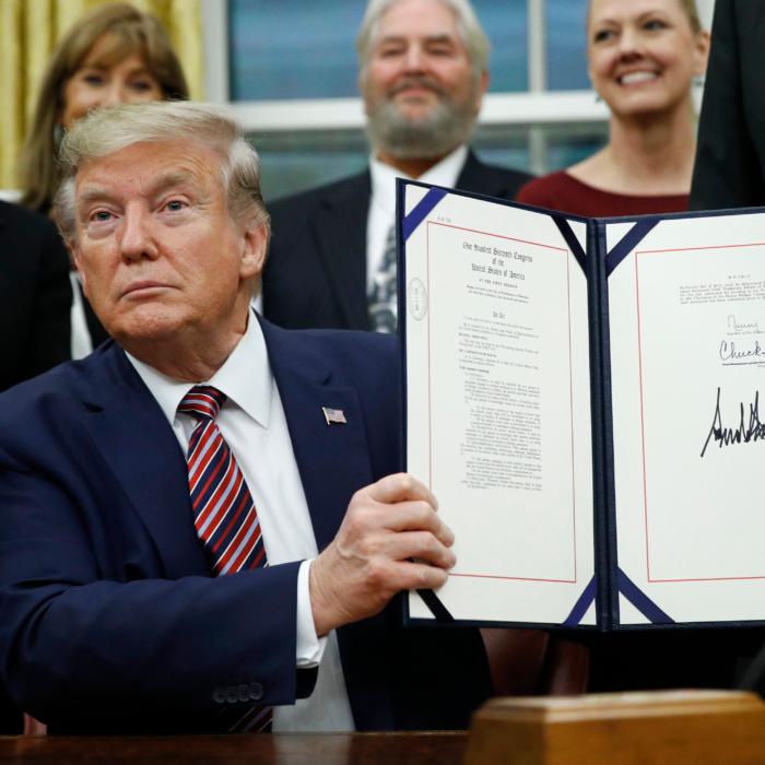 The Epoch Times