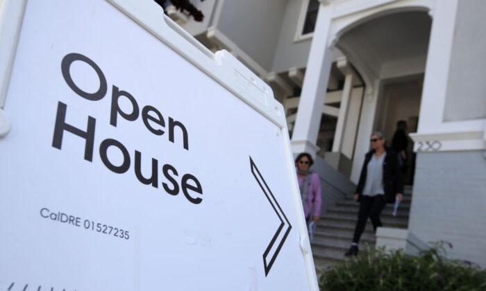 Housing Affordability Falls Across Southern California