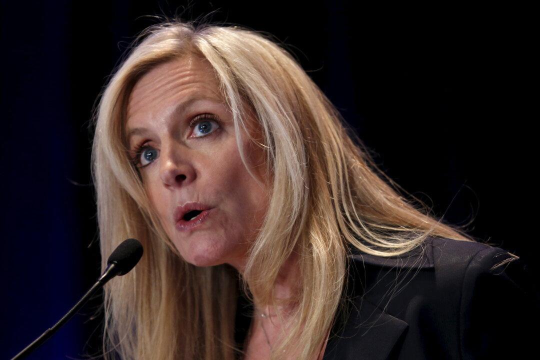 Fed Has Taken ‘Significant Action’ to Counteract Risks to Economy: Brainard