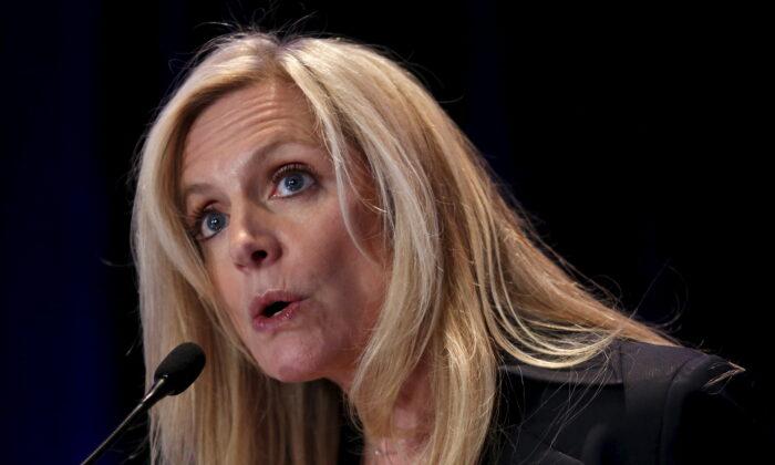 Fed Has Taken ‘Significant Action’ to Counteract Risks to Economy: Brainard