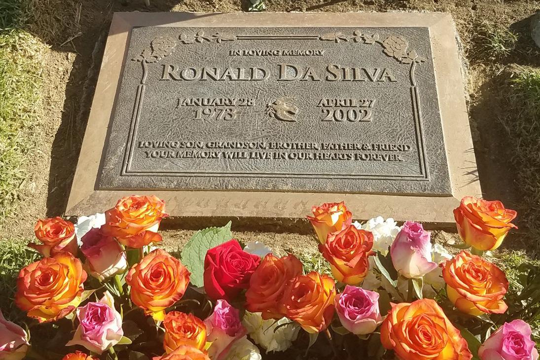 Angel Mom to Politicians: Secure the Border